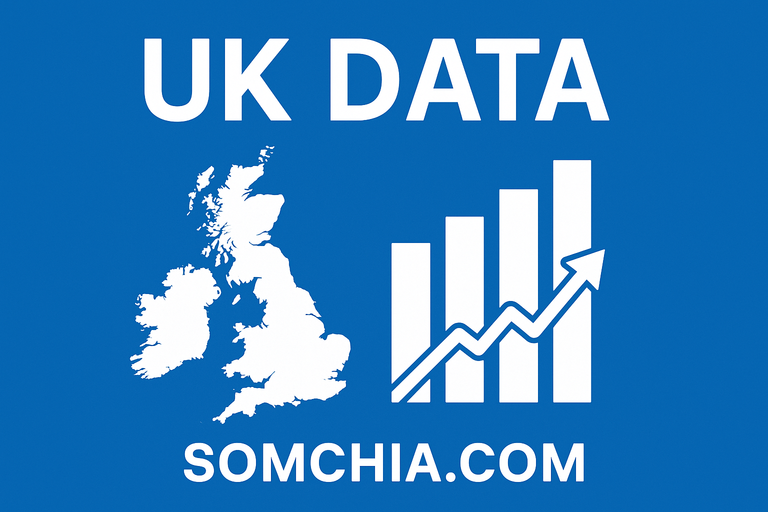 Read more about the article Need UK Fullz/Data