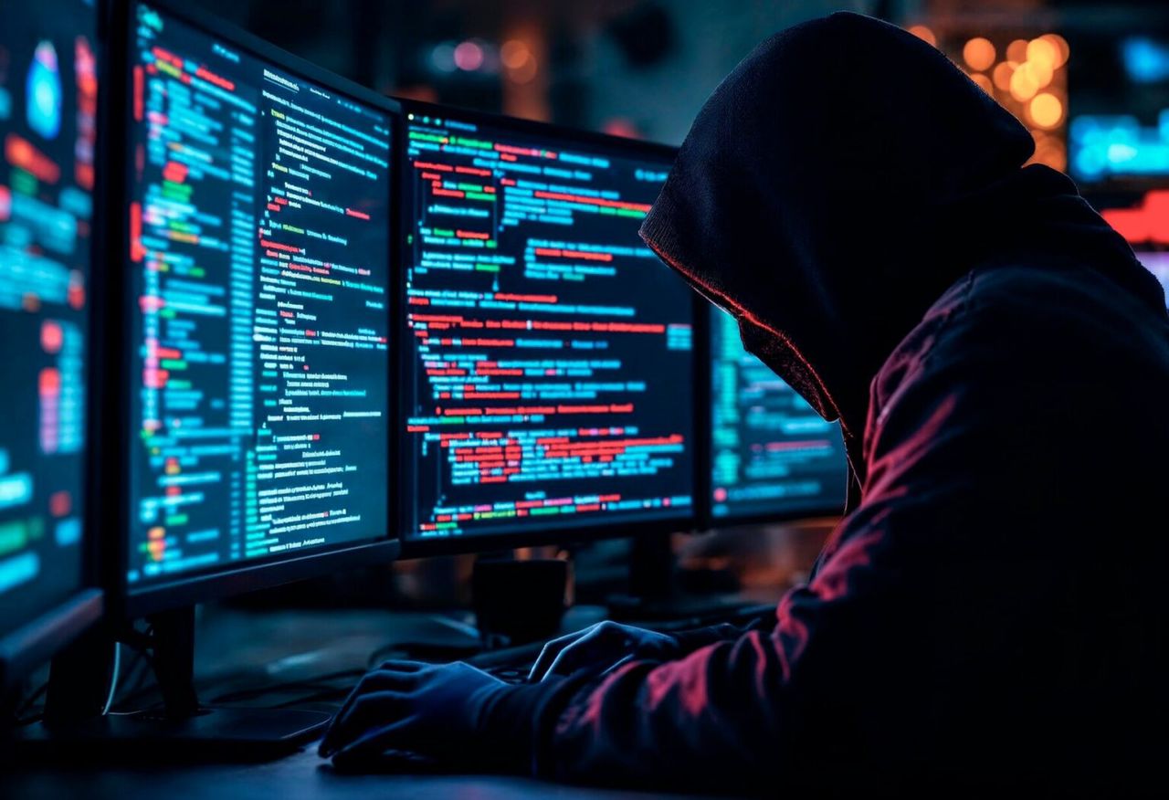 Read more about the article How to Hack an X Account and Not Get Flagged? — A Brutally Honest Breakdown of a Dirty Game