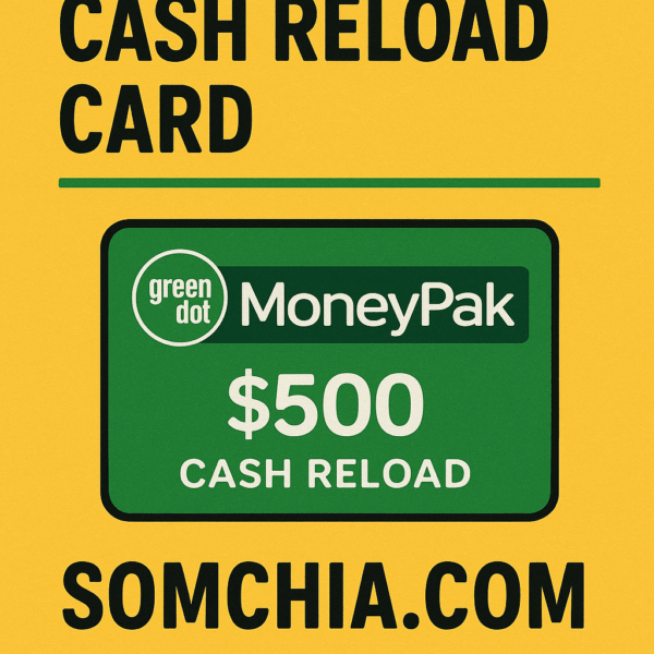 Cash Reload Card Hacks – GreenDot and MoneyPak Exploits – Balance Manipulation and Pre-Registration Transfers