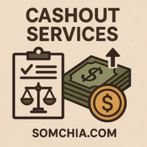 Cashout Services – BTC to USD, Western Union, and  Mule Networks – Fast and Discreet Conversion