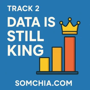 Read more about the article Track 2 Data Is Still King: How I Pulled $4K a Day from Cloned Cards