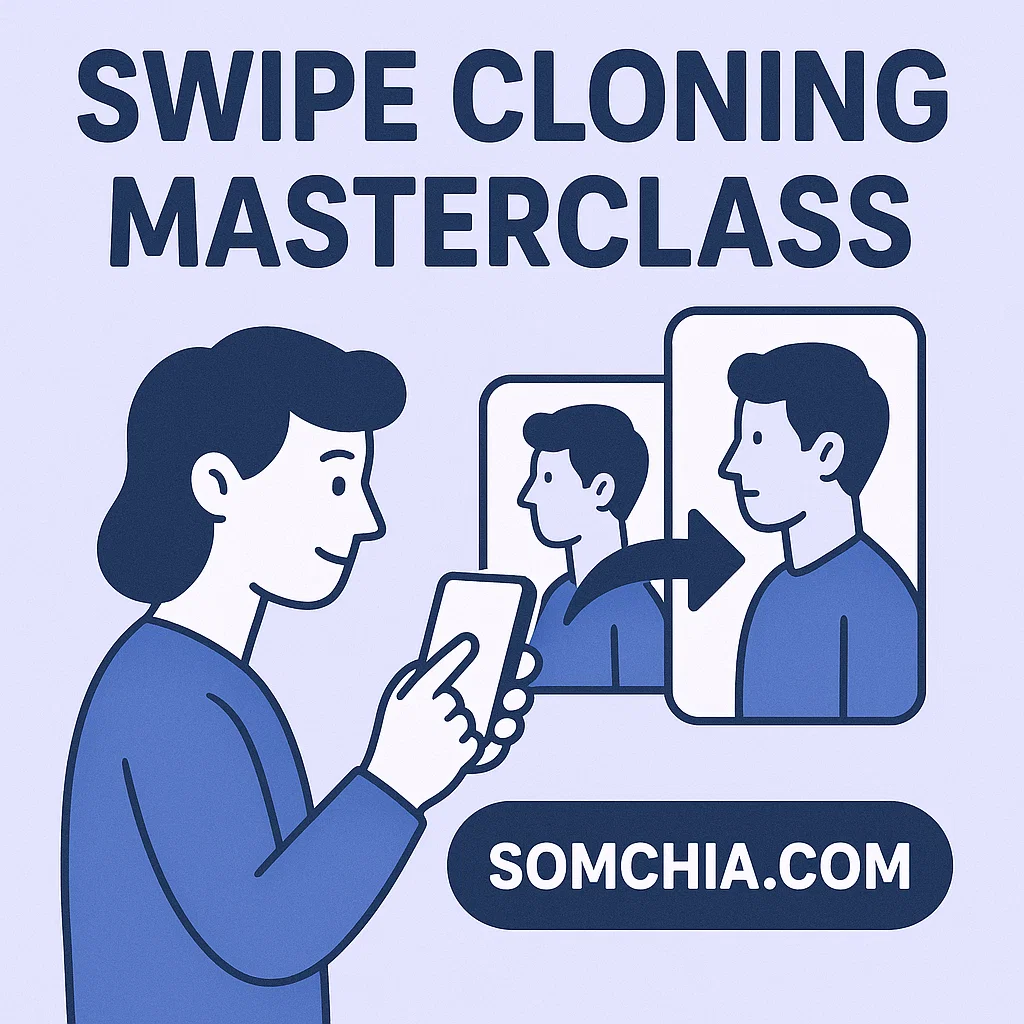 Read more about the article Swipe Cloning Masterclass: How I Used Track Data to Duplicate Bank Cards