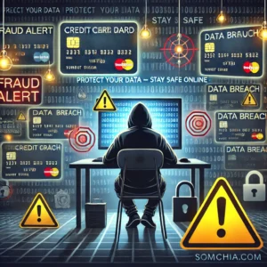 Read more about the article The Underground Goldmine of CVV Dumps for Instant Digital Purchases