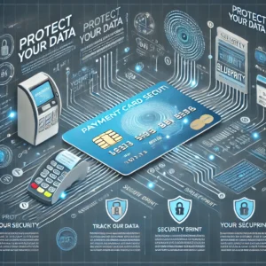 Read more about the article Track 1 and 2 Dumps: My Blueprint for ATM Hits and Retail Jackpots