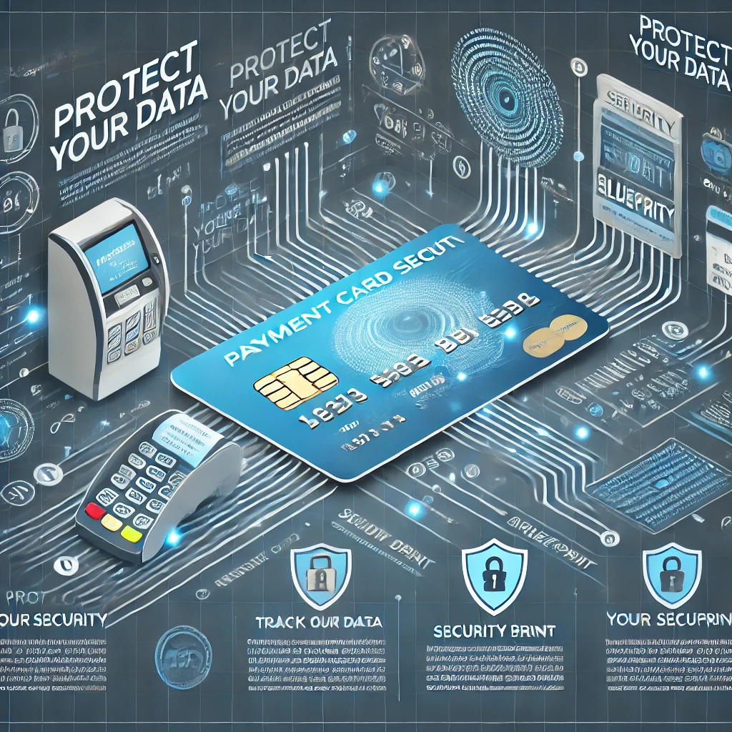 Read more about the article Track 1 and 2 Dumps: My Blueprint for ATM Hits and Retail Jackpots