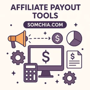 Affiliate Payout Hijack Tools – CPA/Cookie Injection Kits – Steal Revenue from Affiliate Networks